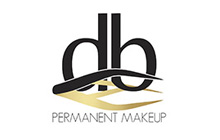 DISCOVER BEAUTY ACADEMY - Косметические салоны Beograd - Фото logo 