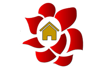 DOBRA KUĆA - Masaža Beograd - Slika logo 