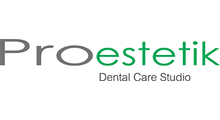 DENTAL CARE STUDIO PROESTETIK - Stomatološke ordinacije Beograd - Slika logo 