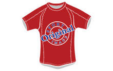 ORIGINAL SITO ŠTAMPA - Типографии Beograd - Фото logo 