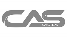CAS SYSTEM - Auto elektronika Beograd - Slika logo 