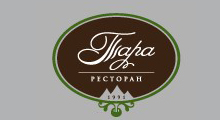 RESTORAN TARA - Restorani Beograd - Slika logo 