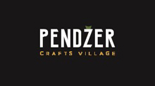 PENDŽER CRAFTS VILLAGE - Krojači Beograd - Slika logo 