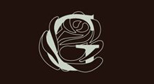 CVEĆARA GENTLEMAN - Cveće, cvećare Beograd - Slika logo 