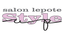 HOUSE OF BEAUTY STYLE UP - Masage Beograd - Photo logo 