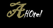 A-MINIS HOTEL - Apartmani Beograd - Slika logo 