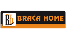 BRAĆA INTERNACIONAL - BRAĆA HOME - Текстиль, текстильные изделия Beograd - Фото logo 