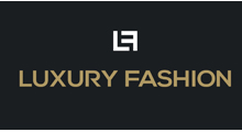 LUXURY FASHION - Butici Beograd - Slika logo 