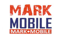 MARK MOBILE - OTKUP MOBILNIH TELEFONA - Servisi mobilnih telefona Beograd - Slika logo 