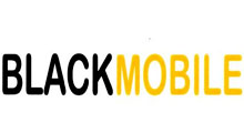 BLACK MOBILE SERVIS I OPREMA - Servisi mobilnih telefona Beograd - Slika logo 