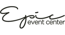 EPIC EVENT CENTER - Restaurants for weddings, celebrations Beograd - Photo logo 