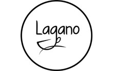 CONTESSA LAGANO - Bars and night-clubs Beograd - Photo logo 