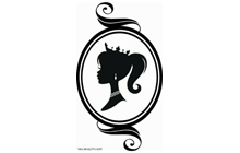 WEDDING STARS STUDIO - Hairdressers Beograd - Photo logo 