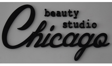 BEAUTY STUDIO CHICAGO - Kozmetički saloni Beograd - Slika logo 