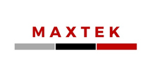 MAXTEK LTD - Book-keeping agencies Beograd - Photo logo 