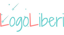 SPEECH THERAPY CENTER - LOGOLIBERI - Speech therapist, defectologist Beograd - Photo logo 
