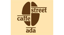 CAFE STREET ADA - Kafe barovi i klubovi Beograd - Slika logo 