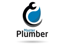 MASTER PLUMBER VODOVOD I KANALIZACIJA - Водоснабжение и канализация Beograd - Фото logo 