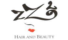 FRIZERSKO - KOZMETIČKI SALON ZZ 2 - Frizerski saloni Beograd - Slika logo 