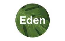 BEAUTY & SPA EDEN - Spa centri Beograd - Slika logo 