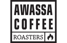 AWASSA COFFEE ROASTERS - Kafe barovi i klubovi Beograd - Slika logo 