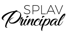 SPLAV RESTORAN PRINCIPAL - Плоты Beograd - Фото logo 