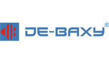 DE BAXY - PODNO GREJANJE - Обогрев Beograd - Фото logo 