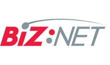 BIZNET DOO - Štamparije Beograd - Slika logo 