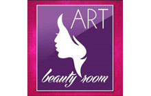 ART BEAUTY ROOM - Kozmetički saloni Beograd - Slika logo 
