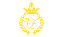 PREDŠKOLSKA USTANOVA ZAMAK - Дошкольные учреждения и частные детские сады Beograd - Фото logo 
