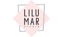 LILU MAR - STUDIO ZA ŠIVENJE PO MERI - Krojači Beograd - Slika logo 