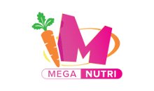 NUTRITION CENTER MEGANUTRI - Nutritionists and dietetics Beograd - Photo logo 