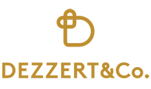 DEZZERT & CO CAKES AND COOKIES - Pastry shops Beograd - Photo logo 