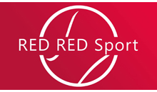 RED RED SPORT - Sportska oprema Beograd - Slika logo 