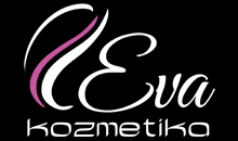 EVA KOZMETIKA - Kozmetika Beograd - Slika logo 