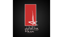 DETAILING KINGS - Auto perionice Beograd - Slika logo 