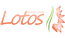 BEAUTY CENTAR LOTOS - Masaža Beograd - Slika logo 