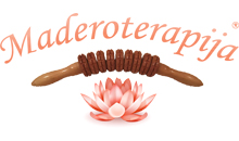 CENTAR ZA MADEROTERAPIJU - Masaža Beograd - Slika logo 