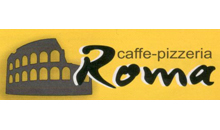 PICERIJA ROMA - Fast food Beograd - Slika logo 