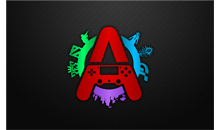 ALL IN PC PLAYROOM - PC, PS game rooms Beograd - Photo logo 