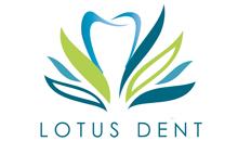 LOTUS DENT - Стоматологические кабинеты Beograd - Фото logo 