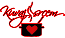 KUVAJ SRCEM - Jela za poneti, kuvana jela Beograd - Slika logo 