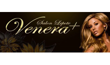 HAIRDRESSING SALON VENERA + - Hairdressers Beograd - Photo logo 