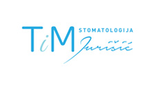 TIM DENT JURISIC - Dental surgery Beograd - Photo logo 