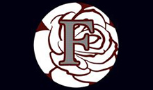 FLORE CAFFE - Bars and night-clubs Beograd - Photo logo 