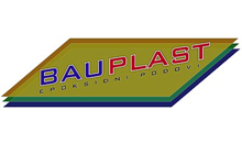 EPOXED FLOORS BAUPLAST - Construction firms Beograd - Photo logo 