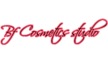 BF COSMETICS STUDIO - Beauty salons Beograd - Photo logo 