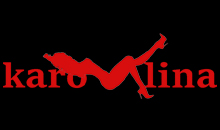 SEXY SHOP KAROLINA - Erotic shops Beograd - Photo logo 