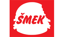 GRILL ŠMEK - Kućna dostava Beograd - Slika logo 