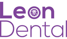SPECIJALISTIČKA STOMATOLOŠKA ORDINACIJA LEON DENTAL - Stomatološke ordinacije Beograd - Slika logo 